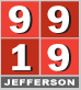 9919logo