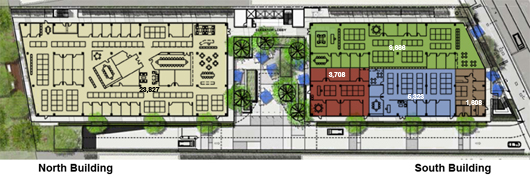 imposedfloorplan